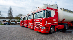 20260404-Nillezen-00119